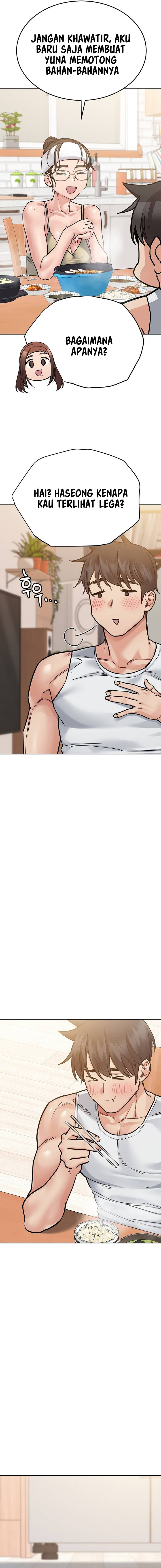 image-komik-keep-it-a-secret-from-your-mother-chapter-50-14/26