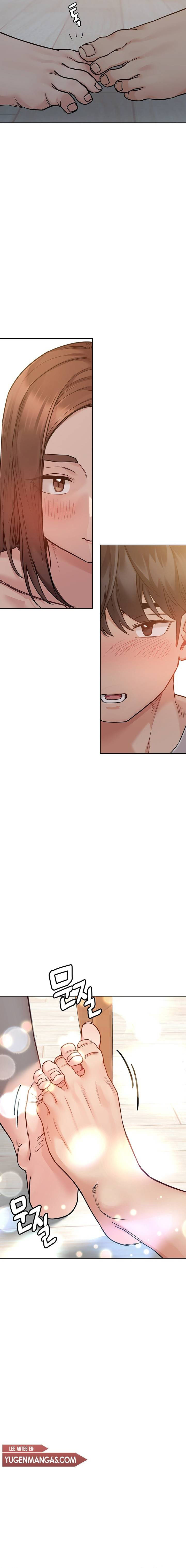 image-komik-keep-it-a-secret-from-your-mother-chapter-50-15/26