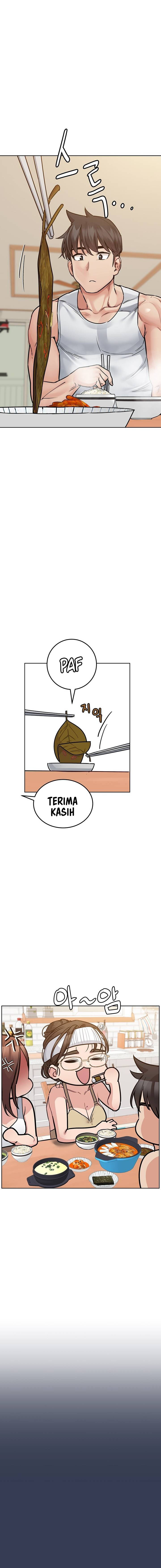 image-komik-keep-it-a-secret-from-your-mother-chapter-50-17/26