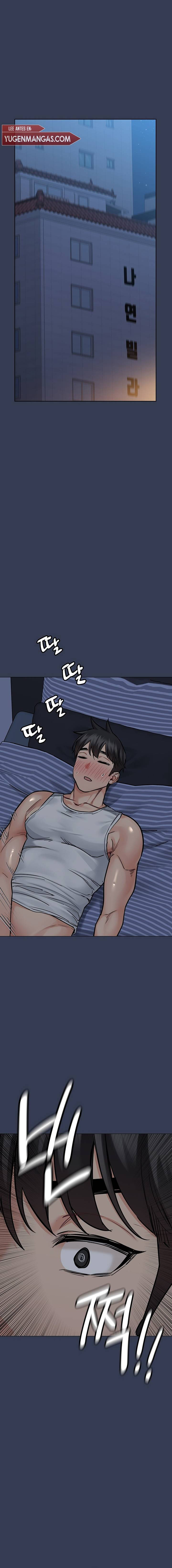 image-komik-keep-it-a-secret-from-your-mother-chapter-50-18/26