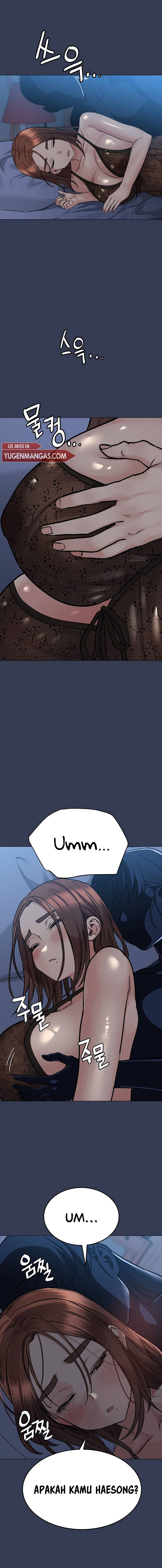 image-komik-keep-it-a-secret-from-your-mother-chapter-50-20/26