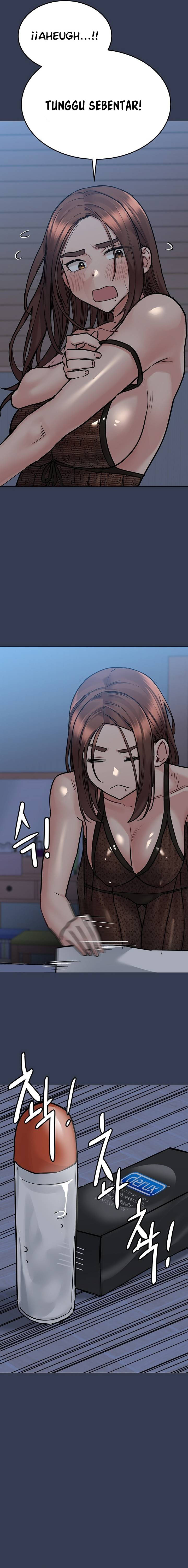 image-komik-keep-it-a-secret-from-your-mother-chapter-50-24/26