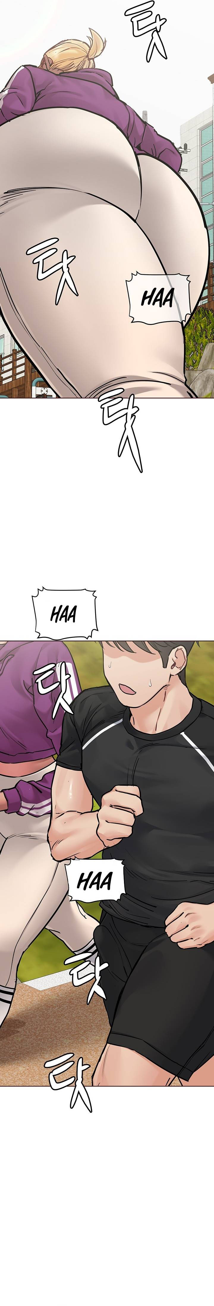 image-komik-keep-it-a-secret-from-your-mother-chapter-58-2/37