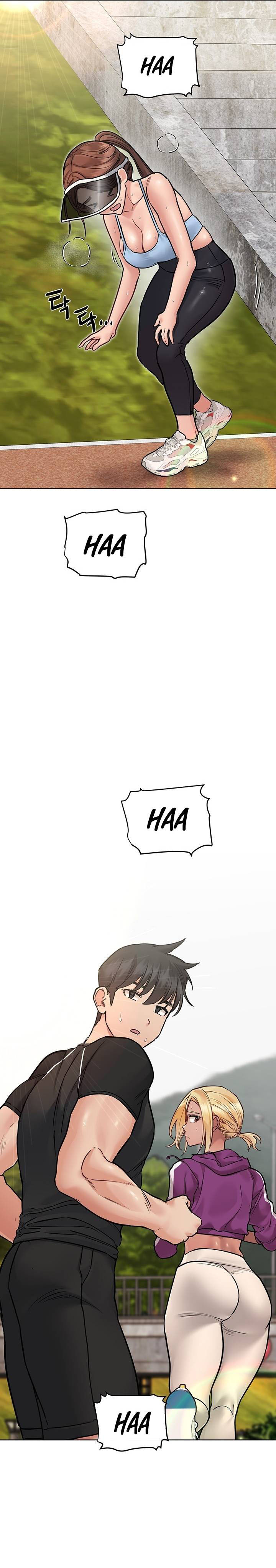 image-komik-keep-it-a-secret-from-your-mother-chapter-58-6/37