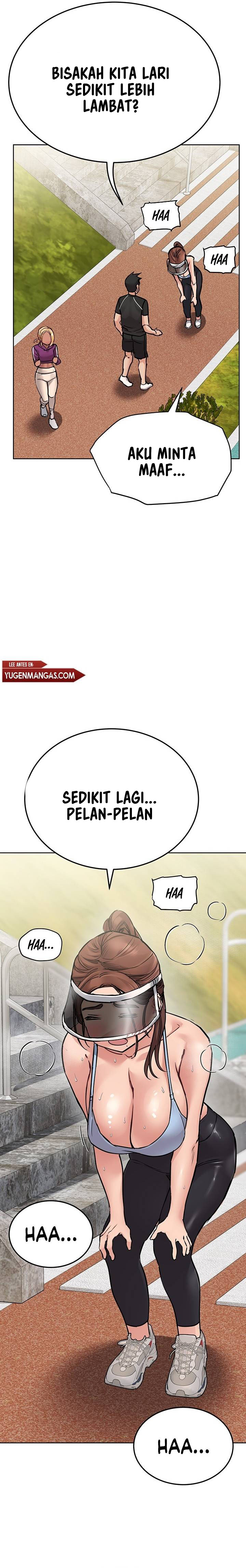 image-komik-keep-it-a-secret-from-your-mother-chapter-58-7/37