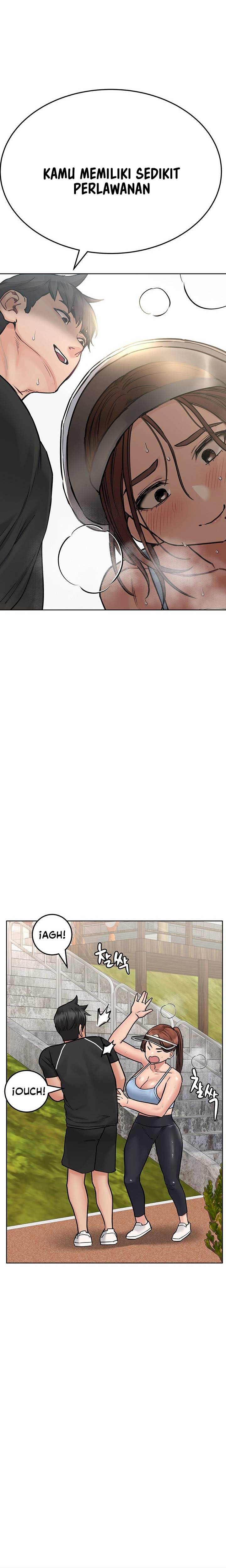 image-komik-keep-it-a-secret-from-your-mother-chapter-58-9/37