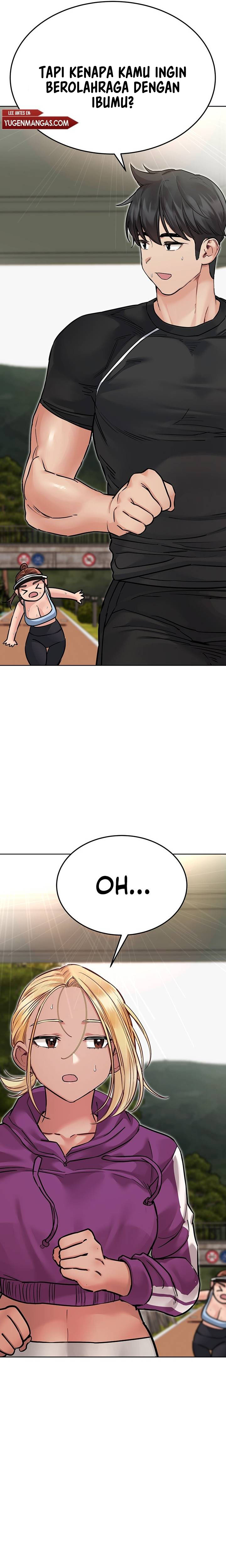 image-komik-keep-it-a-secret-from-your-mother-chapter-58-11/37