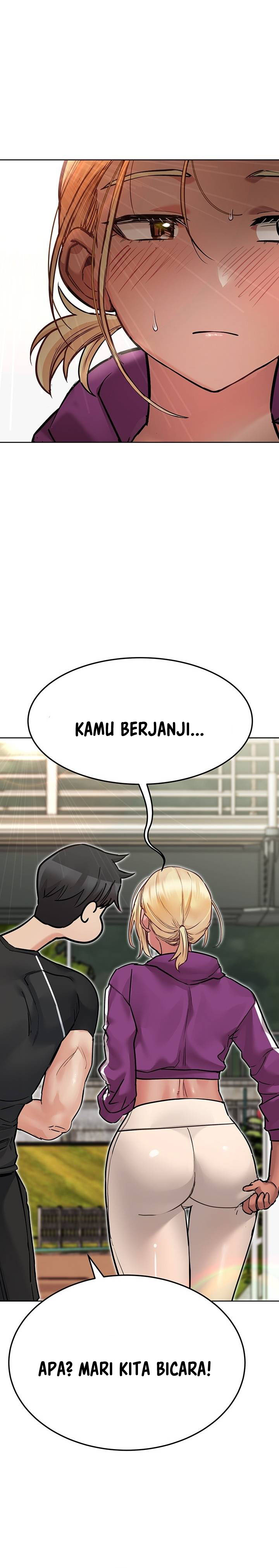 image-komik-keep-it-a-secret-from-your-mother-chapter-58-12/37