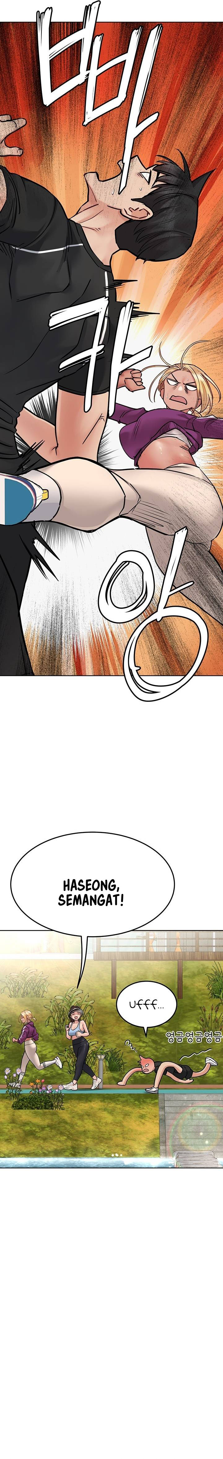 image-komik-keep-it-a-secret-from-your-mother-chapter-58-13/37