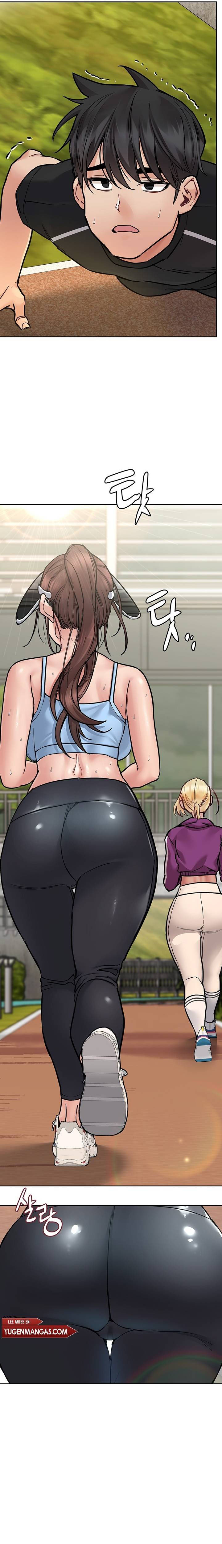 image-komik-keep-it-a-secret-from-your-mother-chapter-58-14/37