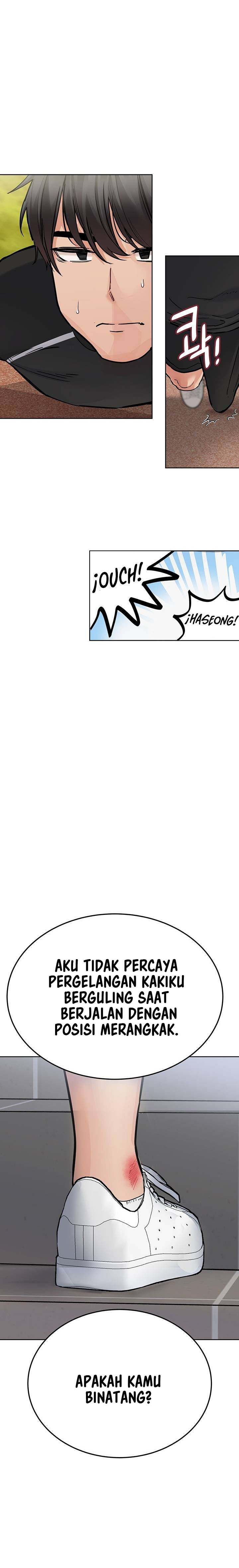 image-komik-keep-it-a-secret-from-your-mother-chapter-58-15/37