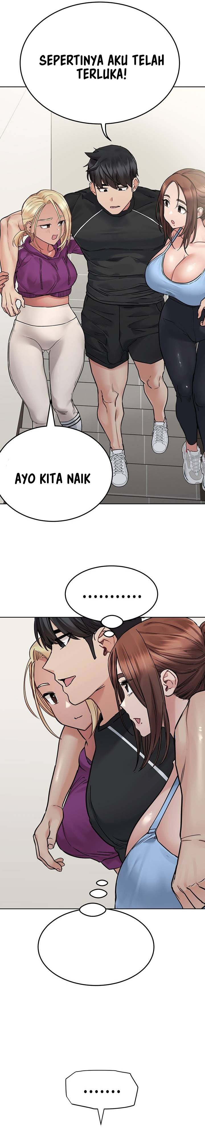 image-komik-keep-it-a-secret-from-your-mother-chapter-58-16/37