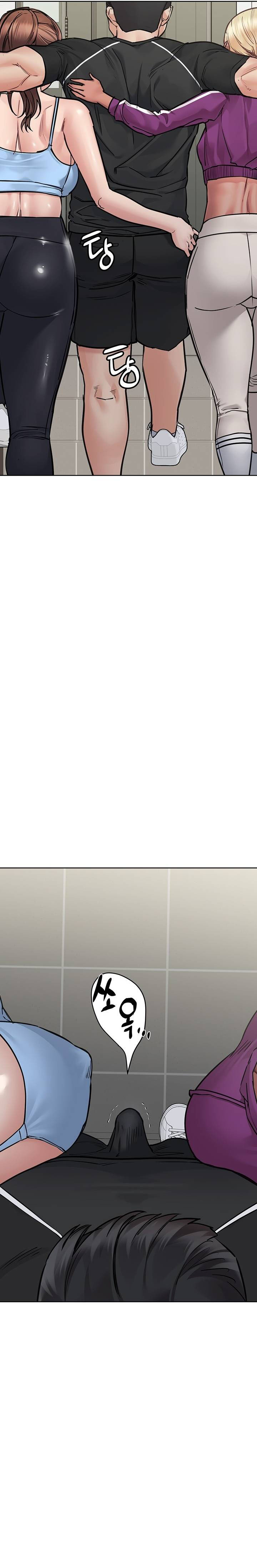 image-komik-keep-it-a-secret-from-your-mother-chapter-58-17/37