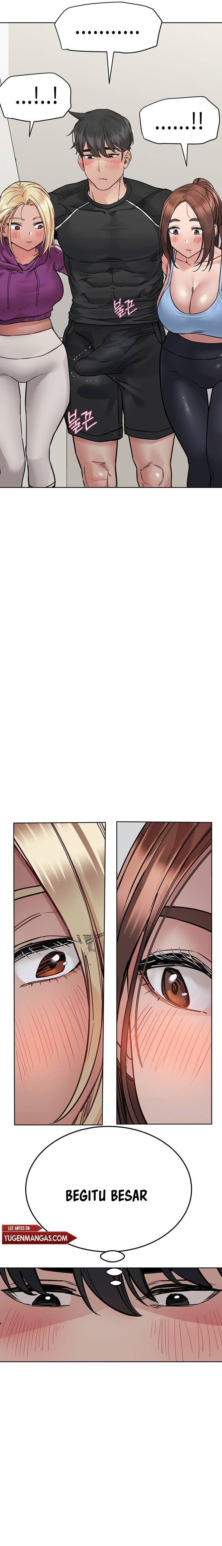 image-komik-keep-it-a-secret-from-your-mother-chapter-58-18/37