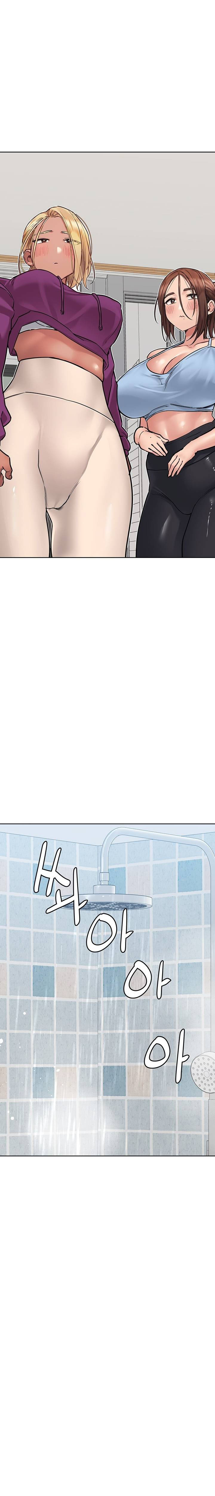 image-komik-keep-it-a-secret-from-your-mother-chapter-58-20/37