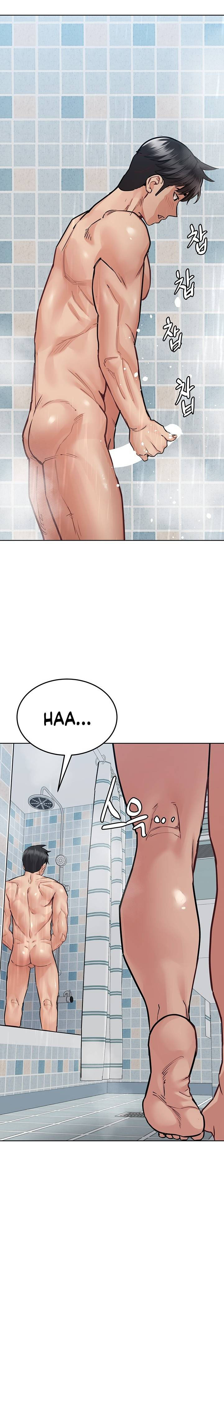 image-komik-keep-it-a-secret-from-your-mother-chapter-58-21/37