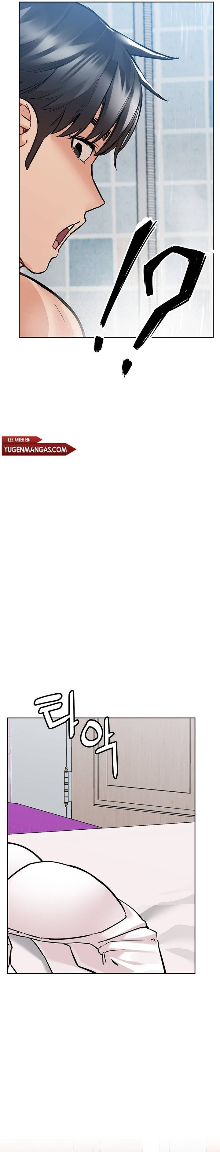 image-komik-keep-it-a-secret-from-your-mother-chapter-58-22/37