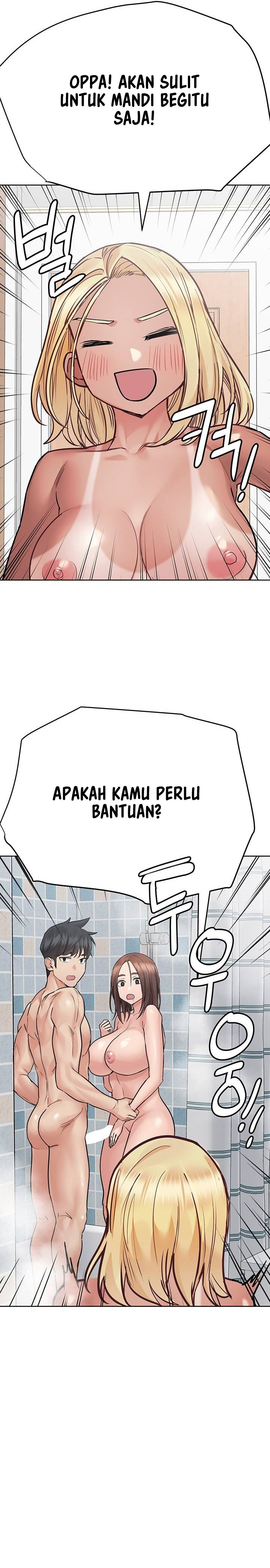 image-komik-keep-it-a-secret-from-your-mother-chapter-58-24/37