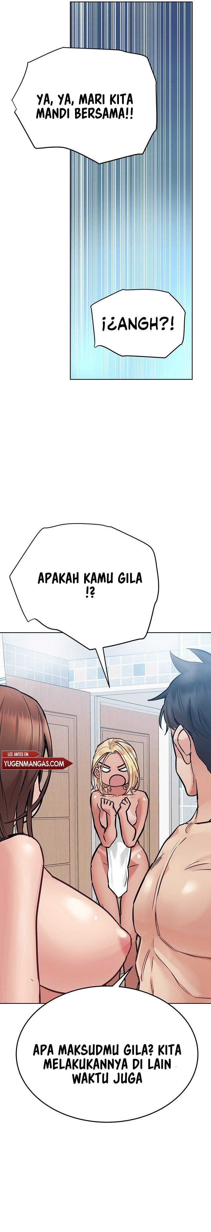 image-komik-keep-it-a-secret-from-your-mother-chapter-58-26/37