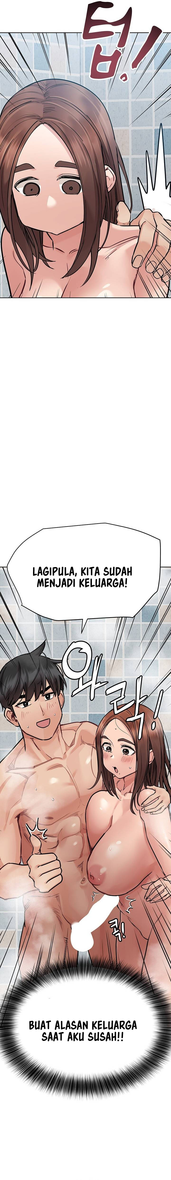 image-komik-keep-it-a-secret-from-your-mother-chapter-58-27/37