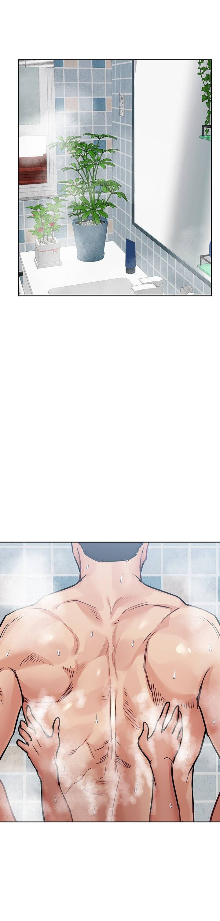 image-komik-keep-it-a-secret-from-your-mother-chapter-58-29/37