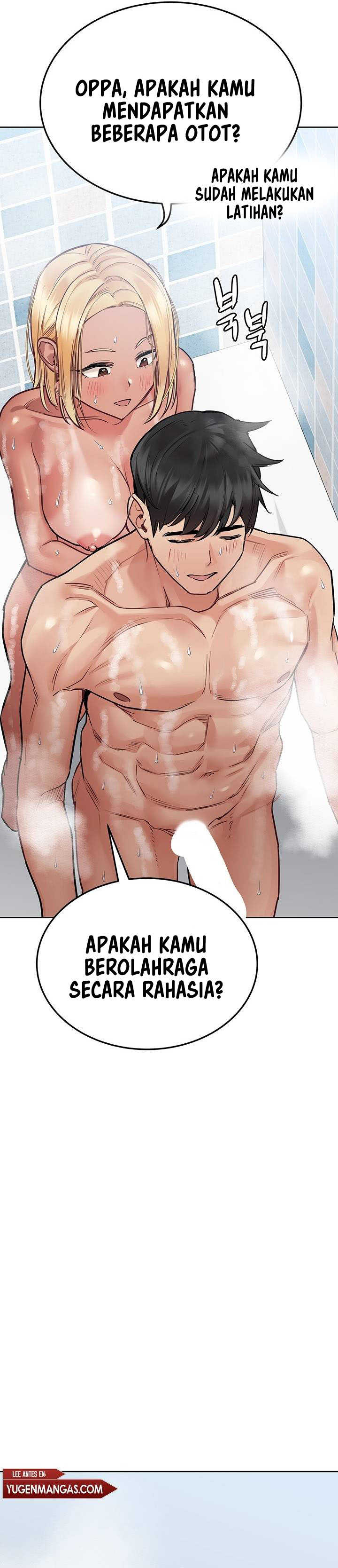 image-komik-keep-it-a-secret-from-your-mother-chapter-58-30/37