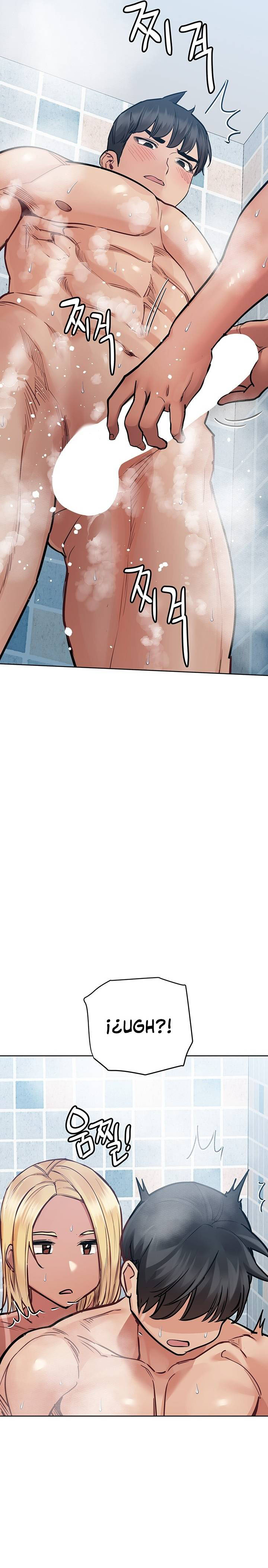 image-komik-keep-it-a-secret-from-your-mother-chapter-58-31/37