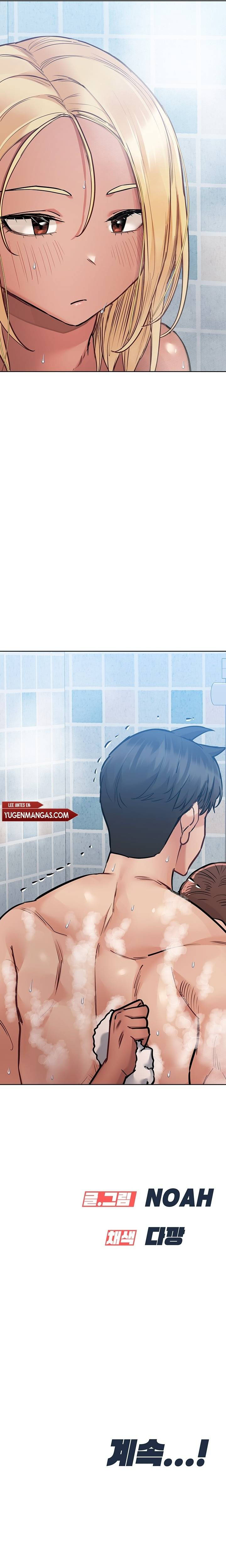 image-komik-keep-it-a-secret-from-your-mother-chapter-58-33/37