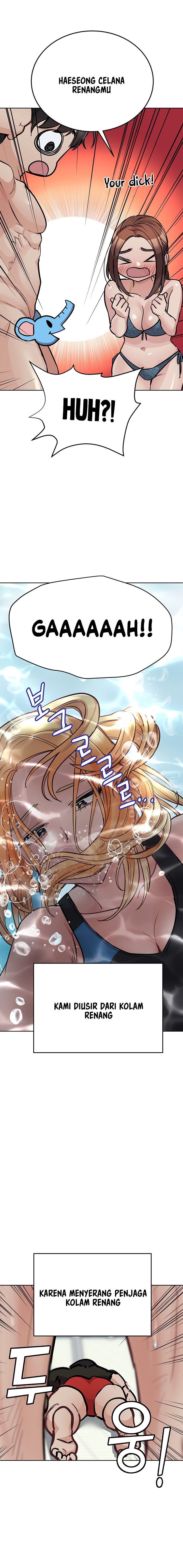 image-komik-keep-it-a-secret-from-your-mother-chapter-63-3/6