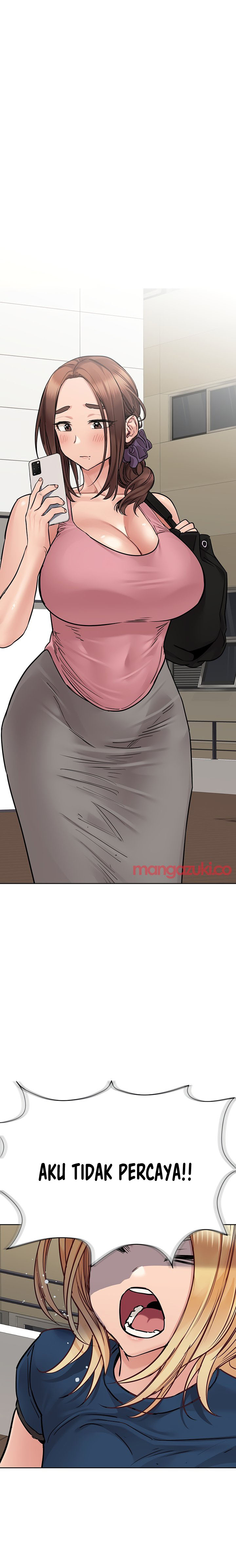 image-komik-keep-it-a-secret-from-your-mother-chapter-63-5/6