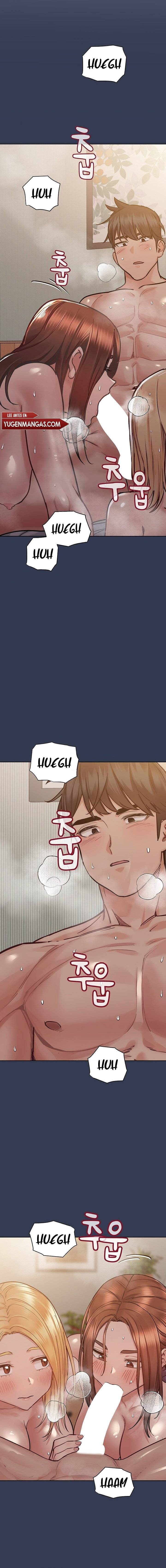 image-komik-keep-it-a-secret-from-your-mother-chapter-67-6/33