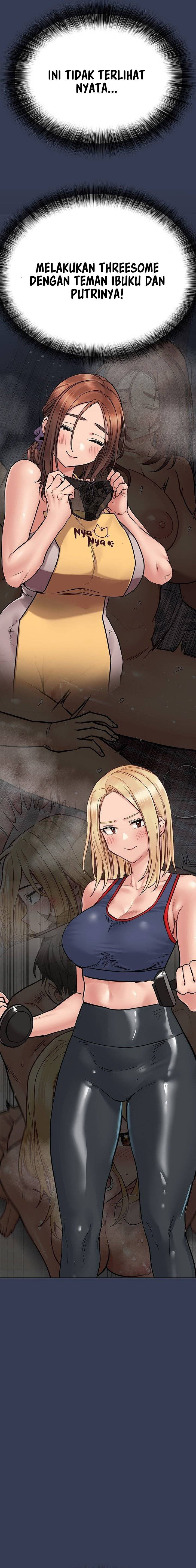 image-komik-keep-it-a-secret-from-your-mother-chapter-67-9/33