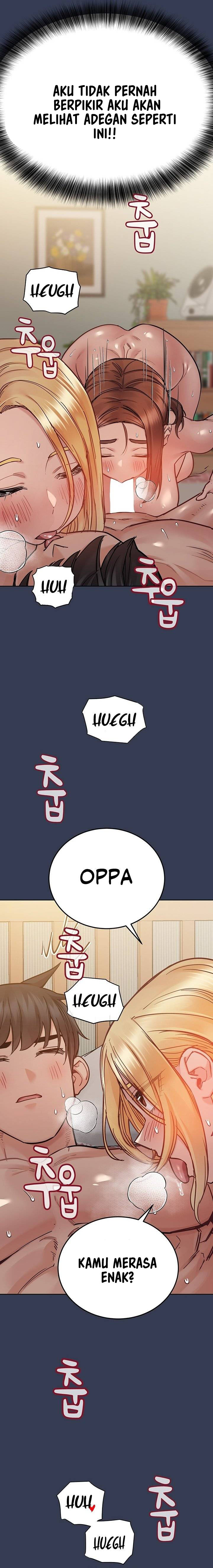 image-komik-keep-it-a-secret-from-your-mother-chapter-67-10/33