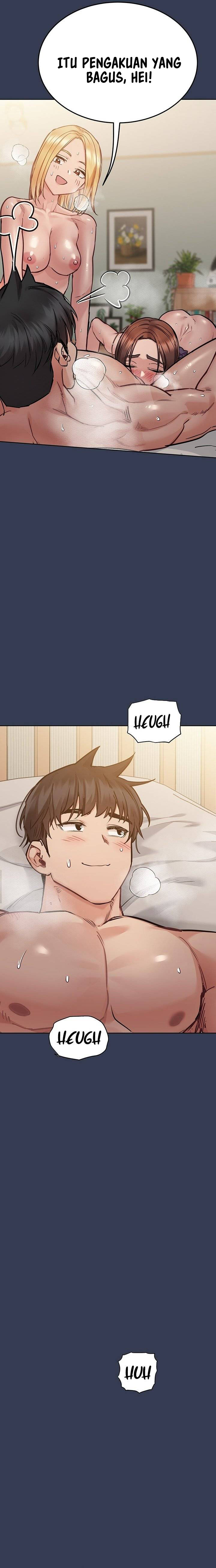 image-komik-keep-it-a-secret-from-your-mother-chapter-67-12/33