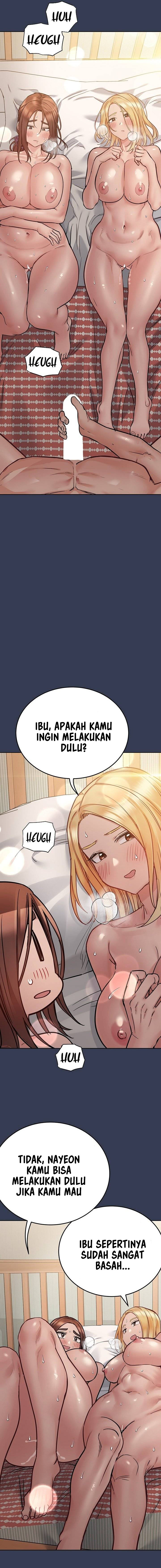 image-komik-keep-it-a-secret-from-your-mother-chapter-67-13/33