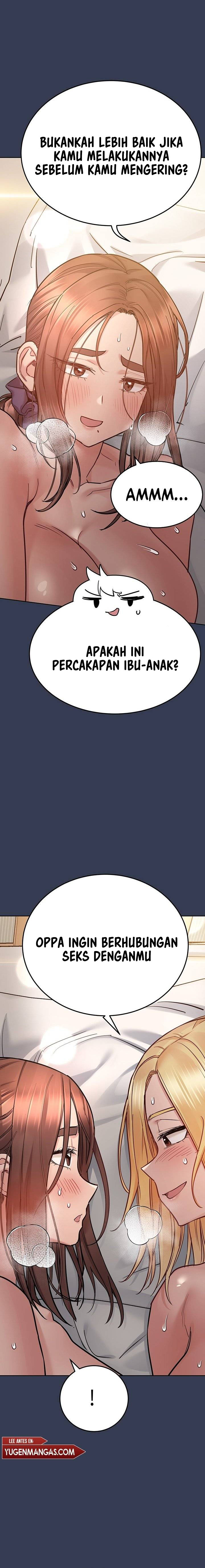 image-komik-keep-it-a-secret-from-your-mother-chapter-67-14/33