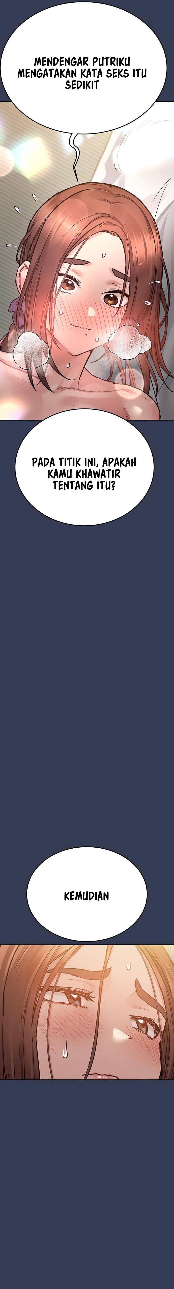 image-komik-keep-it-a-secret-from-your-mother-chapter-67-15/33