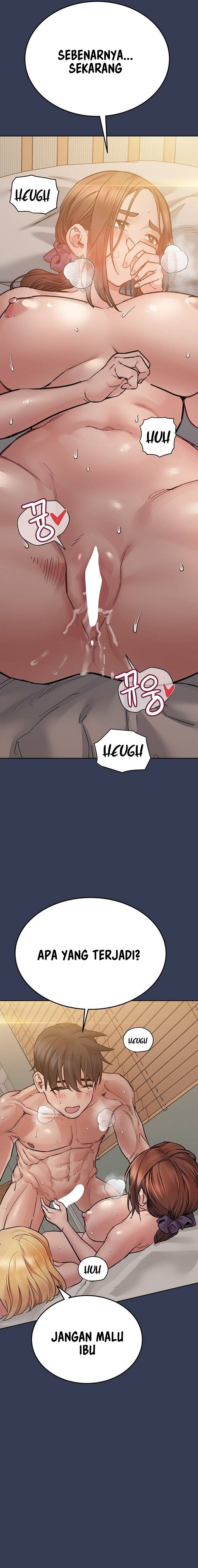 image-komik-keep-it-a-secret-from-your-mother-chapter-67-16/33