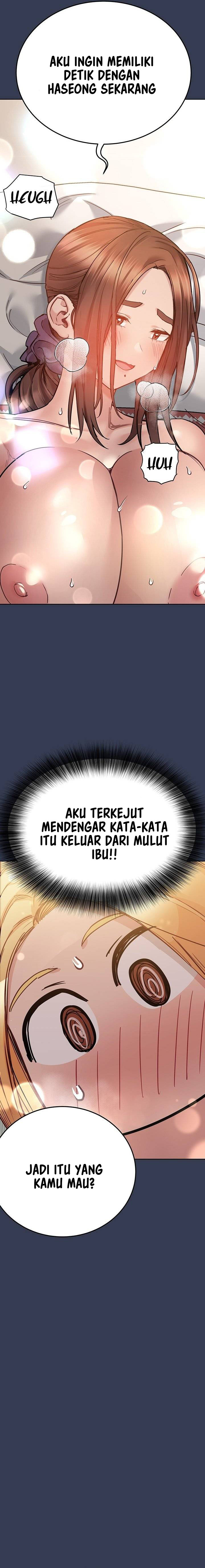 image-komik-keep-it-a-secret-from-your-mother-chapter-67-17/33