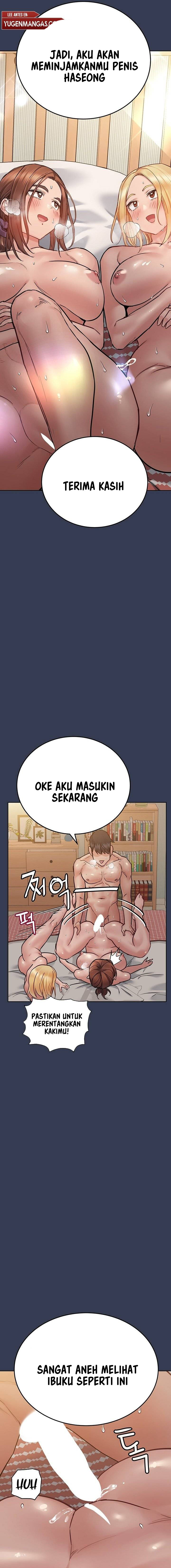 image-komik-keep-it-a-secret-from-your-mother-chapter-67-18/33