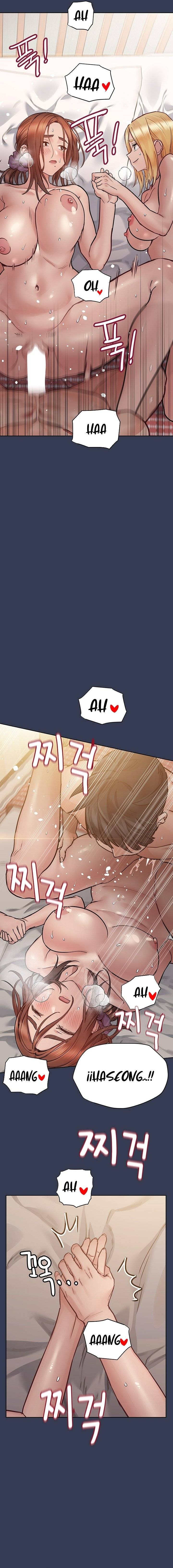 image-komik-keep-it-a-secret-from-your-mother-chapter-67-24/33