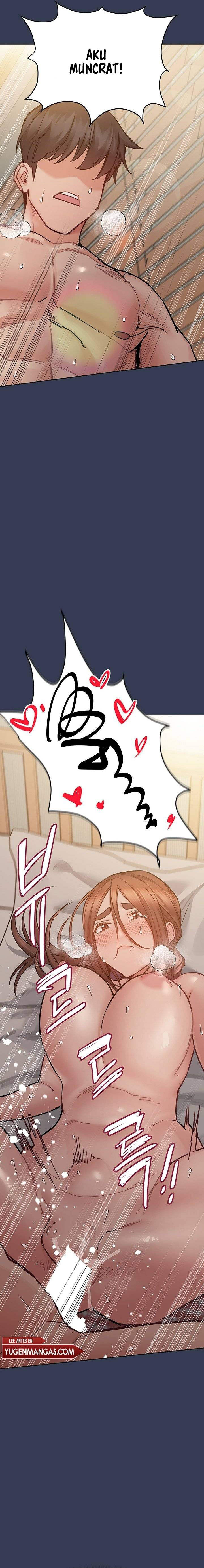 image-komik-keep-it-a-secret-from-your-mother-chapter-67-25/33