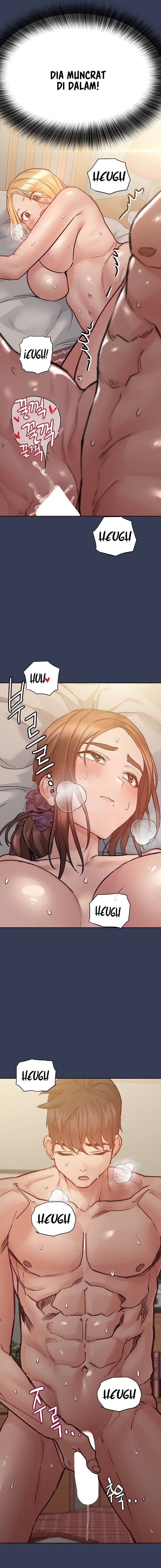 image-komik-keep-it-a-secret-from-your-mother-chapter-67-26/33