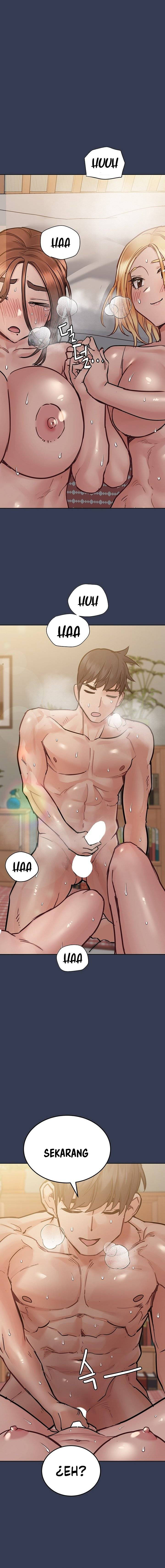 image-komik-keep-it-a-secret-from-your-mother-chapter-67-27/33