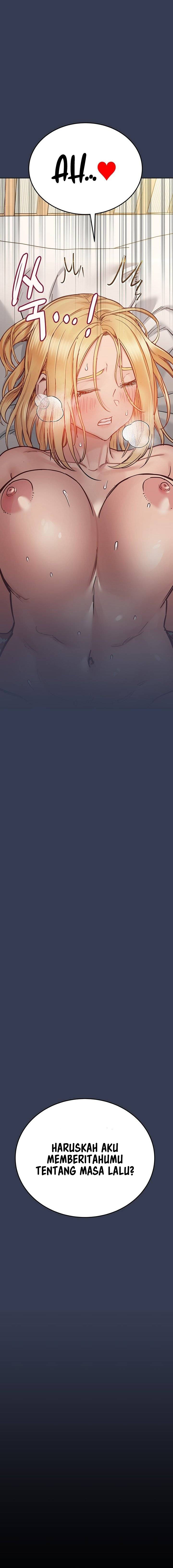 image-komik-keep-it-a-secret-from-your-mother-chapter-67-29/33