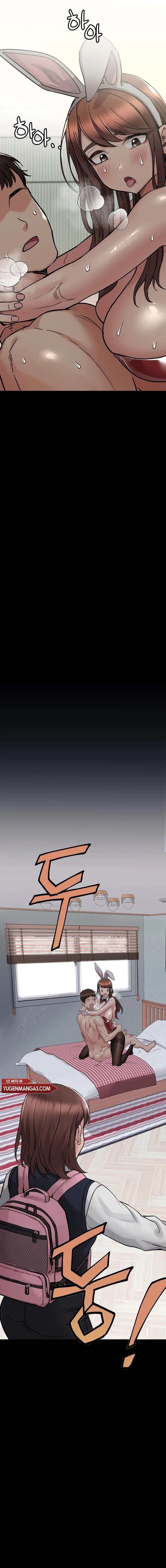 image-komik-keep-it-a-secret-from-your-mother-chapter-69-0/32