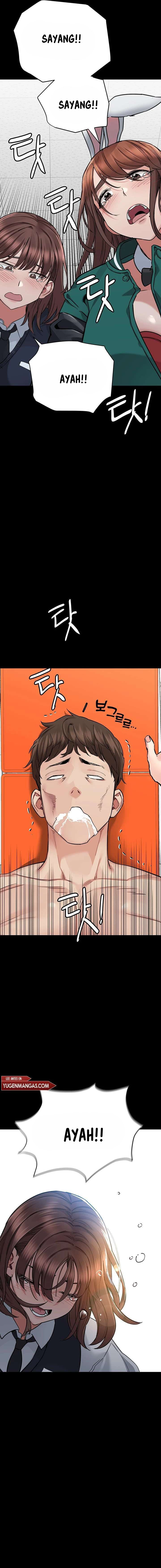 image-komik-keep-it-a-secret-from-your-mother-chapter-69-5/32