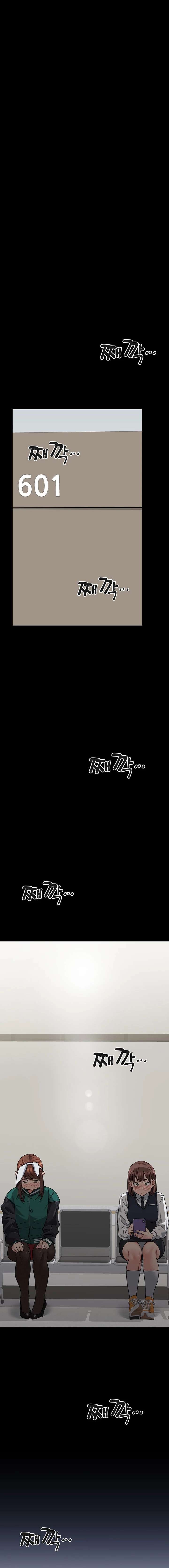 image-komik-keep-it-a-secret-from-your-mother-chapter-69-6/32