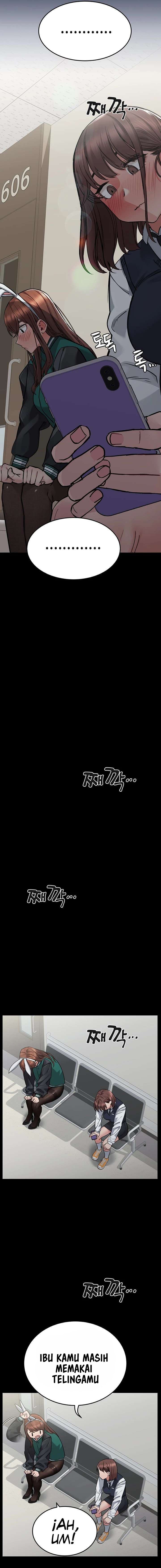 image-komik-keep-it-a-secret-from-your-mother-chapter-69-7/32