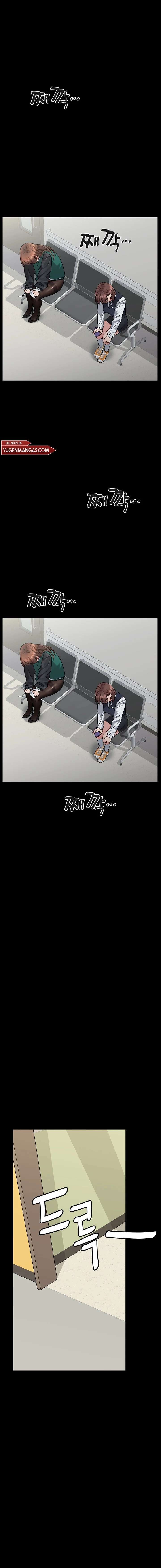 image-komik-keep-it-a-secret-from-your-mother-chapter-69-8/32